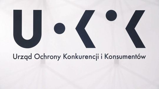 UOKiK wszczął postępowania wyjaśniające wobec 17 banków ws. spłat kredytów hipotecznych