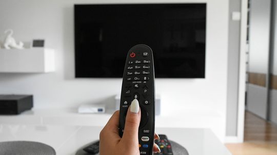 UOKiK: zarzuty dla spółek Vectra i Multimedia Polska