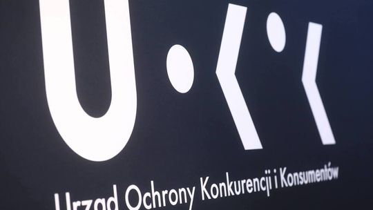UOKiK zbada mechanizm oceny zdolności kredytowej stosowanej przez banki