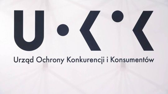 UOKiK: Zrzutka.pl z zarzutami; postępowanie wobec Pomagam.pl i Siepomaga.pl