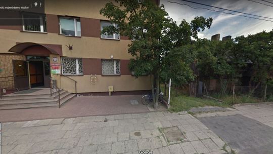 „Uprzejmie donoszę” przeszło do lamusa. Teraz Polacy chcą fiskusa „poinformować”
