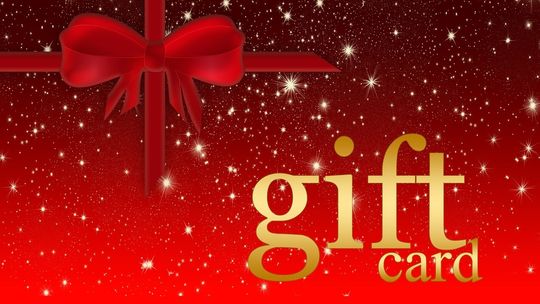 Urodziny bliskiej osoby — jak wybrać prezent bez stresu?