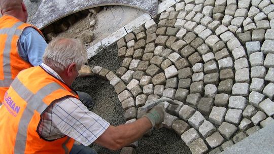 Urząd Miasta uruchamia prace interwencyjne. Ma być czyściej
