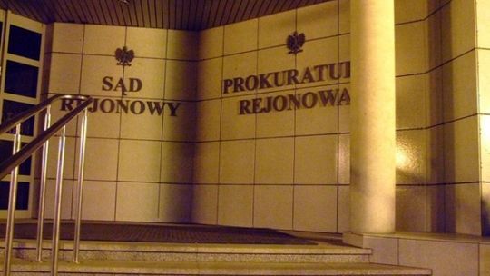 Urzędnicy ocenią ławników