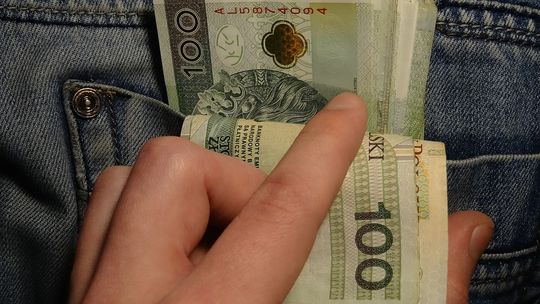 Utracone zarobki na skutek wypadku- czy poszkodowany ma prawo do rekompensaty od ubezpieczyciela?