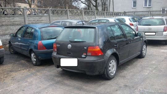 Utrudnić komuś życie