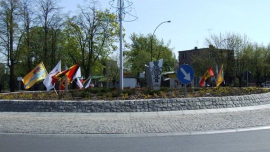 Utrudnienia w ruchu w dniu 29.05.2015r.