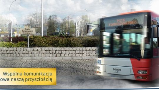 Utrudnienia za Pilicą