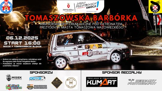 Uwaga kierowcy! Utrudnienia w ruchu drogowym – ul. PCK, Strzelecka, Nowy Port