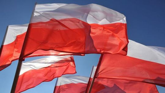 Uwaga na utrudnienia 11 listopada
