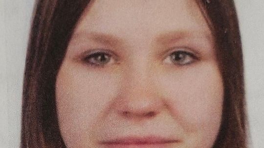 UWAGA! ZAGINĘŁA 17-LETNIA IZABELA BĄBOL