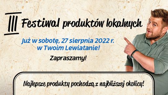 Uważniej wydajemy, lokalność cenimy