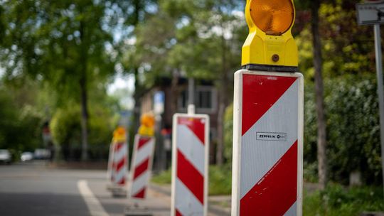 Uzyskaj dotacje na wykonanie podłączeń budynków do kanalizacji sanitarnej