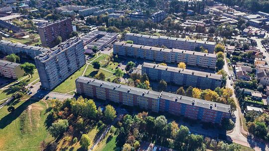 Użytkowanie wieczyste przekształcone w prawo własności. Nowe informacje