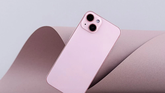 Używany iPhone 16 Pro Max – Jak znaleźć odnowiony i bezpieczny telefon