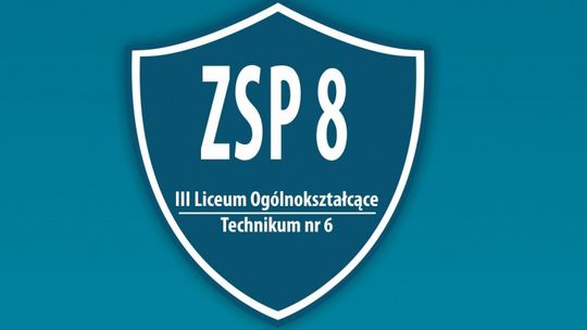 VI Forum Ekologiczne w ZSP nr 8