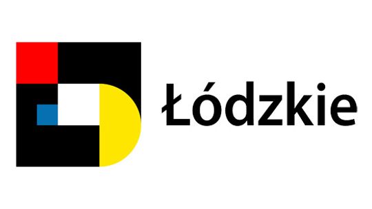 VI, VII i VIII konkurs dotacyjny: Realizacja zadania publicznego z zakresu kultury fizycznej na lata 2018-2019