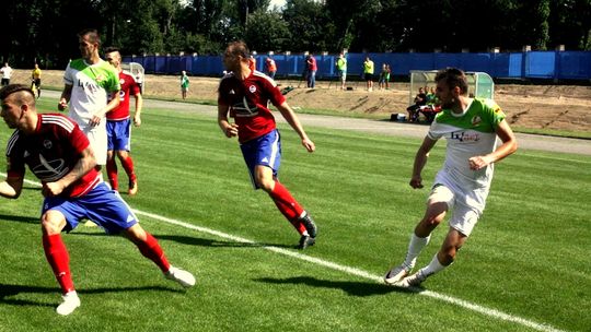 (VIDEO) Błysk geniuszu Mireckiego
