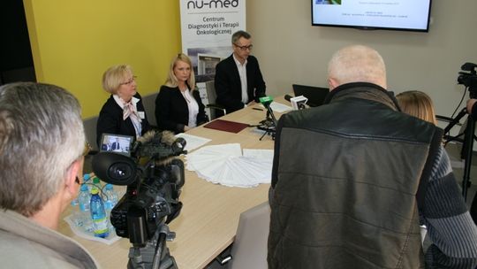 /video/ Lawina poparcia dla tomaszowskiej onkologii