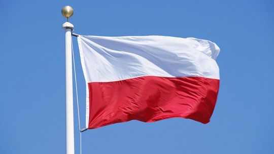 VII KONKURS PIEŚNI I PIOSENKI PATRIOTYCZNEJ