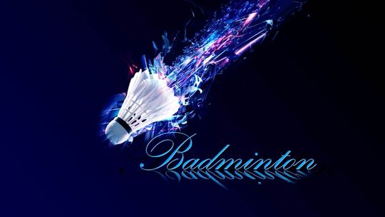 VIII Jurajski Turniej Seniorów w Badmintonie