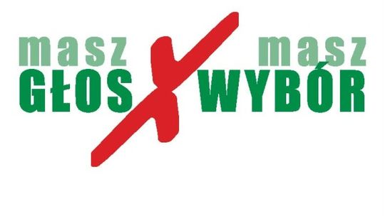 W cieniu Eurowyborów