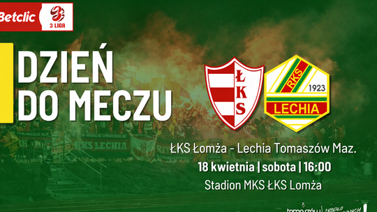 W cieniu jubileuszu i wielkiej historii