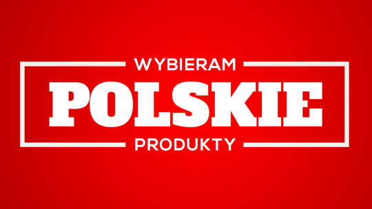 W czasie pandemii Polacy chętniej sięgają po polską żywność. Zwracają też coraz większą uwagę na jej jakość