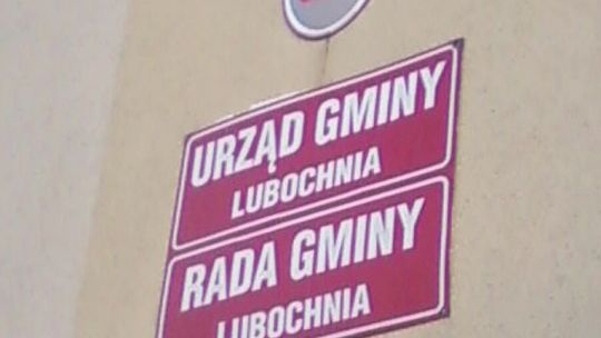 W dwóch odsłonach