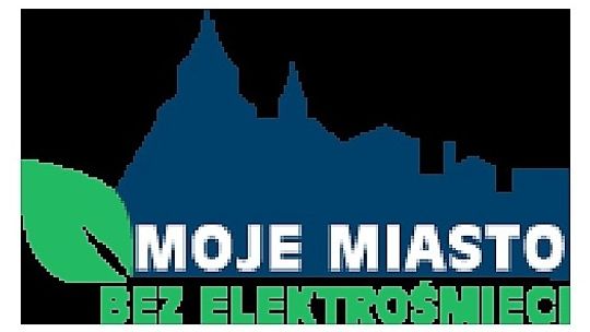 W „Dziesiątce” znów zbierają
