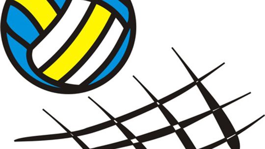 W finale Mistrzostw Polski