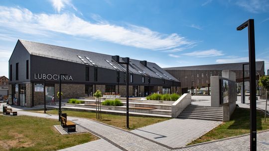 W Gminie Lubochnia opracowują strategię Rozwiązywania Problemów Społecznych