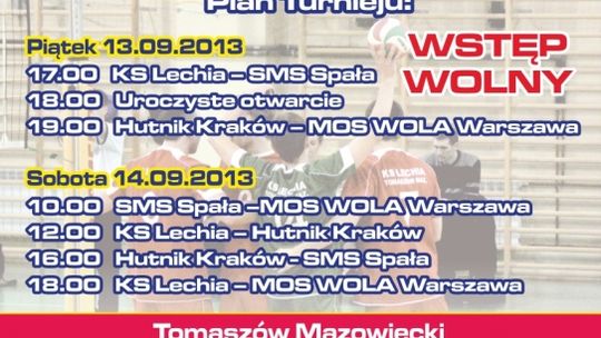W hołdzie Wiesławowi Gawłowskiemu