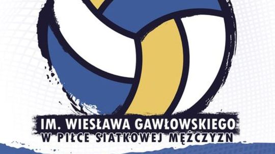 W hołdzie Wiesławowi Gawłowskiemu 