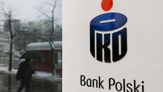 W IV kwartale 2022 r. tempo wzrostu PKB spadło do 2,2 proc.