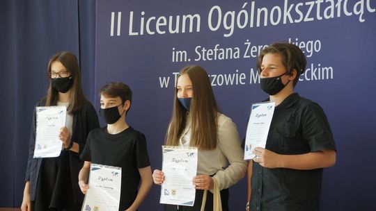 W jeden dzień dookoła świata