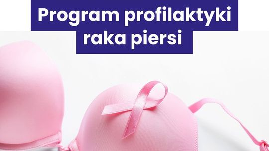 W kwietniu mammobusy Łódzkiego NFZ odwiedzą 20 powiatów