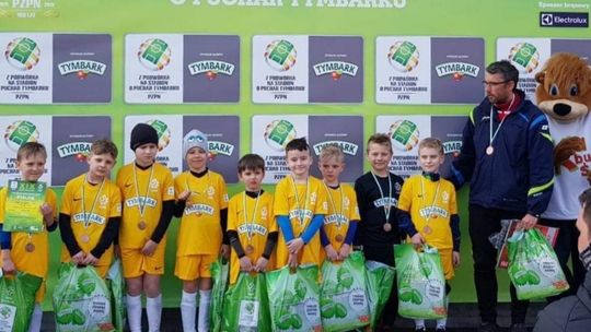 W lutym rozpoczyna się 15. edycja Mazovia Cup