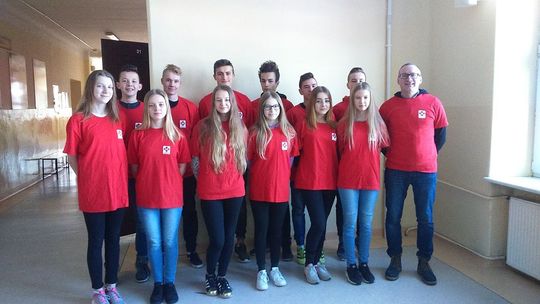 W najbliższy weekend akcja Caritas „Tak, Pomagam”