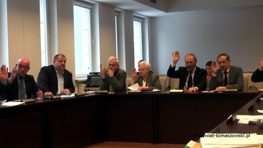 W naszym "przedszkolu" nie jest źle