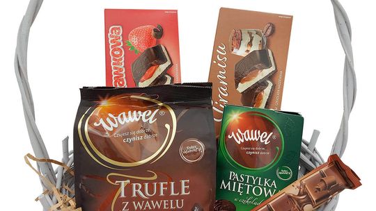 W niedzielę sklepy będą czynne