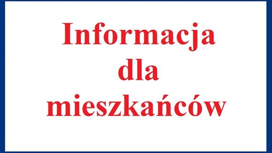 W ostatnich latach obserwujemy stały wzrost masy ciała u Polek i Polaków.