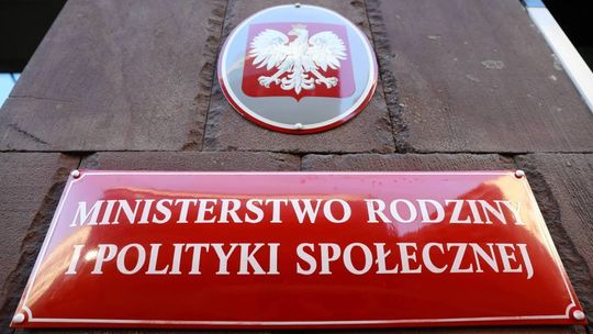 W Polsce pracuje ponad 370 tys. uchodźców z Ukrainy