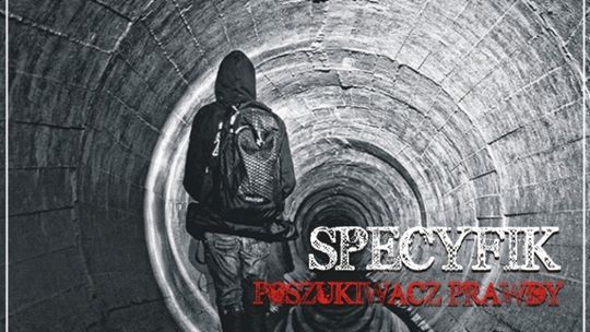 W poszukiwaniu najprawdziwszej prawdy