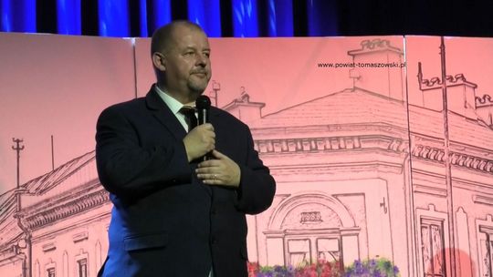 W powiatowym Matrixie wszystko bez zmian