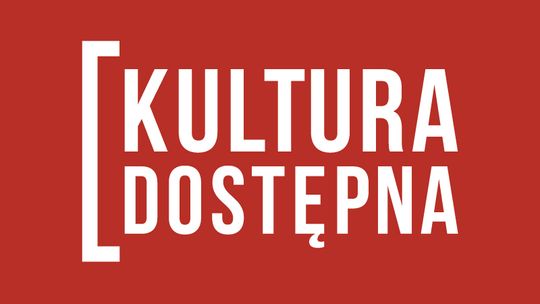 W przestrzeni miasta