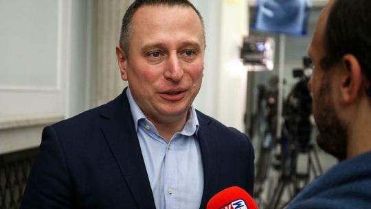 W Sejmie będą komisje śledcze. PiS do rozliczenia prawnego