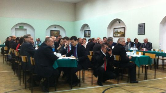 W Sojuszu bez zmian