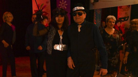 W sycylijskim stylu