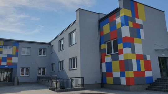 W tej katolickiej szkole stawiają na jakość